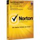 Symantec Norton AntiVirus 2012