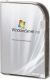MS Windows 2008 Server Standard  5Clt.dt