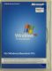 MS Windows XP Pro Refurb. SP3
