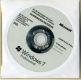 MS Windows 7 Pro SP1 32/64 Bit Refurb.