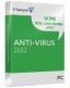 F-Secure Anti-Virus 2012