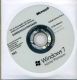 MS Windows 7 Home Premium SP1 32/64 Bit Refurb.