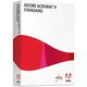 Adobe Acrobat 9 Standard OEM