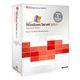 MS Windows Server 2003 R2 Std. SB