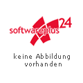 MS Windows 7 Pro 64Bit OEM SP1